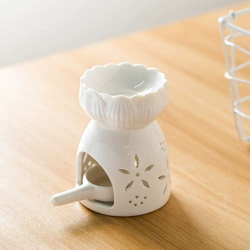 Аромотерапия, масло, свеча, курильница для благовоний, аромалампа