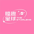 瞳趣星球旗舰店