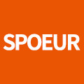 SPOEUR厨房电器