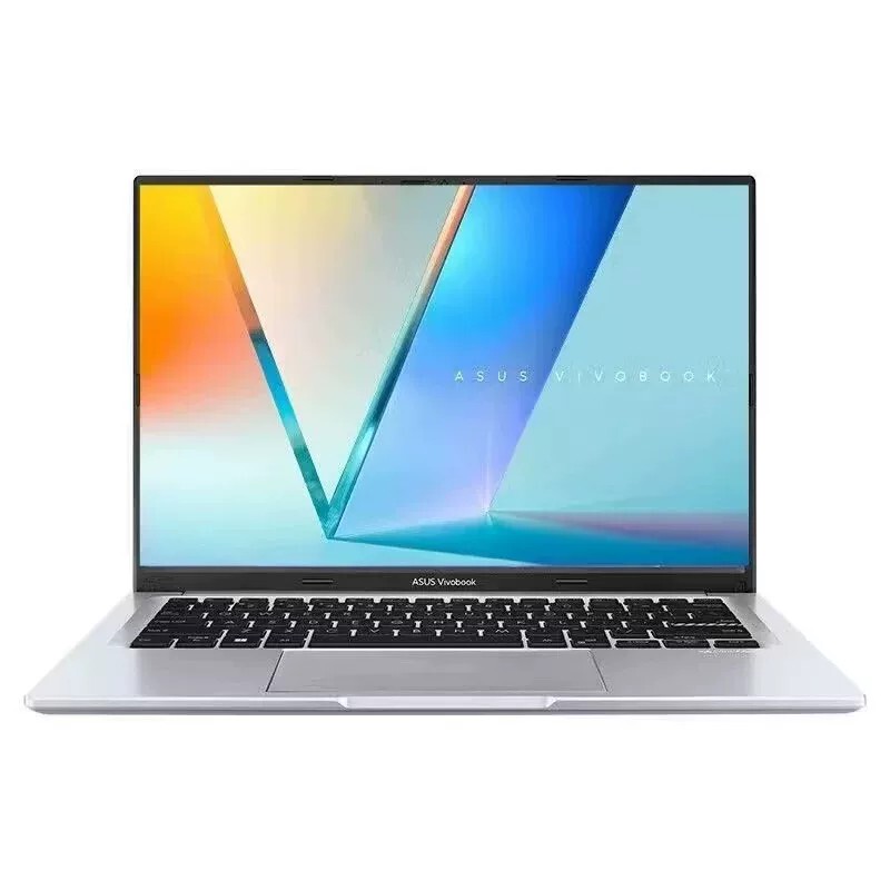 Asus/华硕 Asus Fearless Asus Fearless 16 Office Laptop