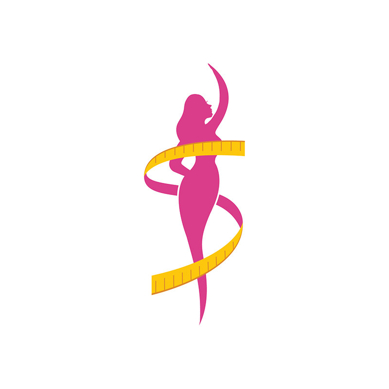 日本青蓝吉则乐美小町厂家招代理一手货源的LOGO