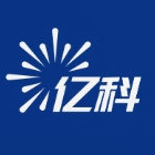 亿科物联网科技