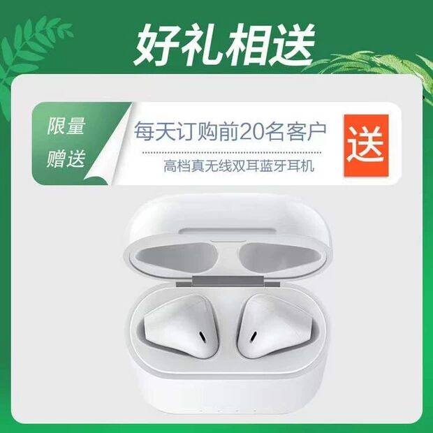 Мобильный телефон 官方全新旗舰国行正品i17pro max灵动岛全网通5g快充智慧型手机原封 Obxin