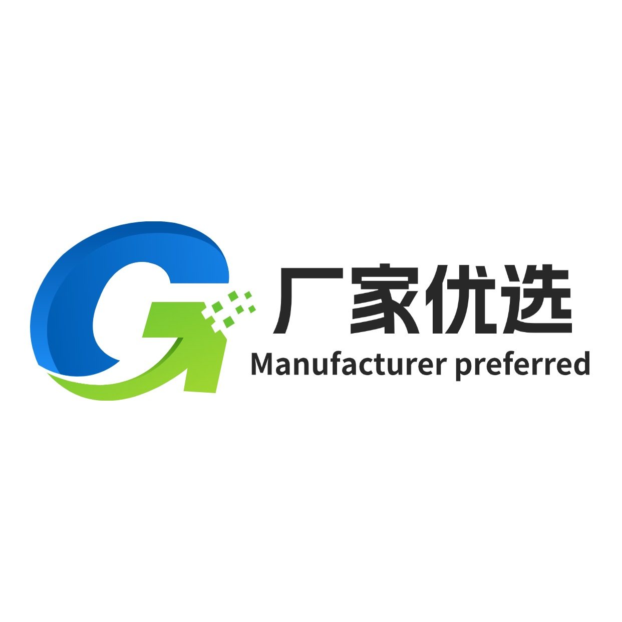 Gobuy跨境厂家优选