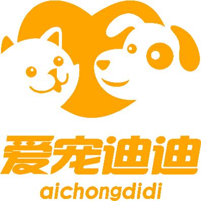 爱宠迪迪品牌店