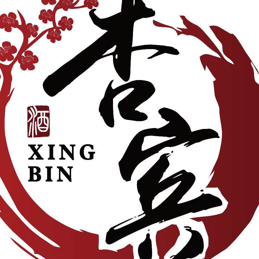 杏宾白酒企业店