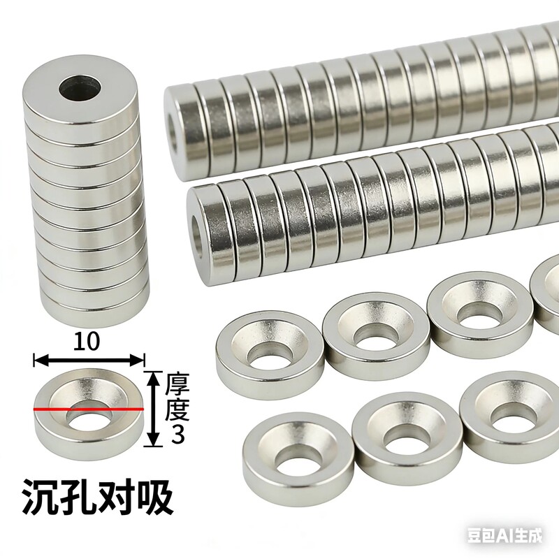 Piano Key Hanger Hardware Accessories Strong Magnetic Disc D10*3Mm Strong Magnet Round Magnet Steel Piano Key Hanger Hardware Accessories Strong Magnetic Disc D10*3Mm Strong Magnet Round Magnet Steel