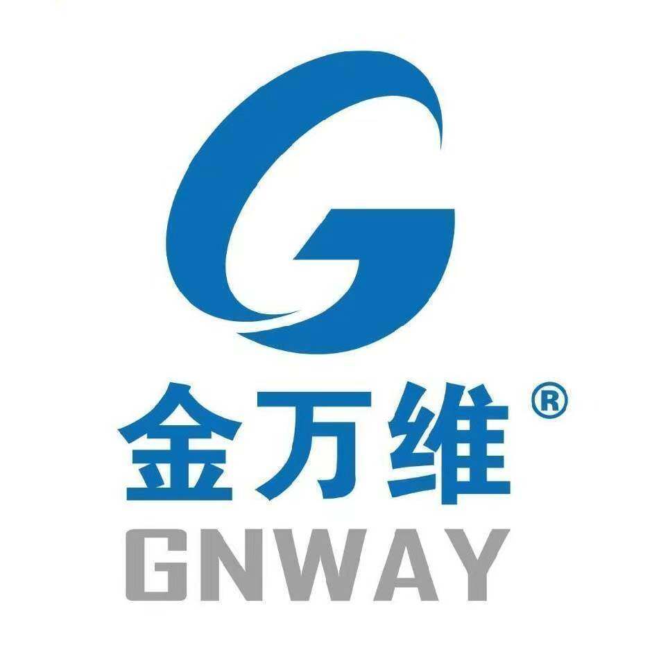 驰云软件企业店