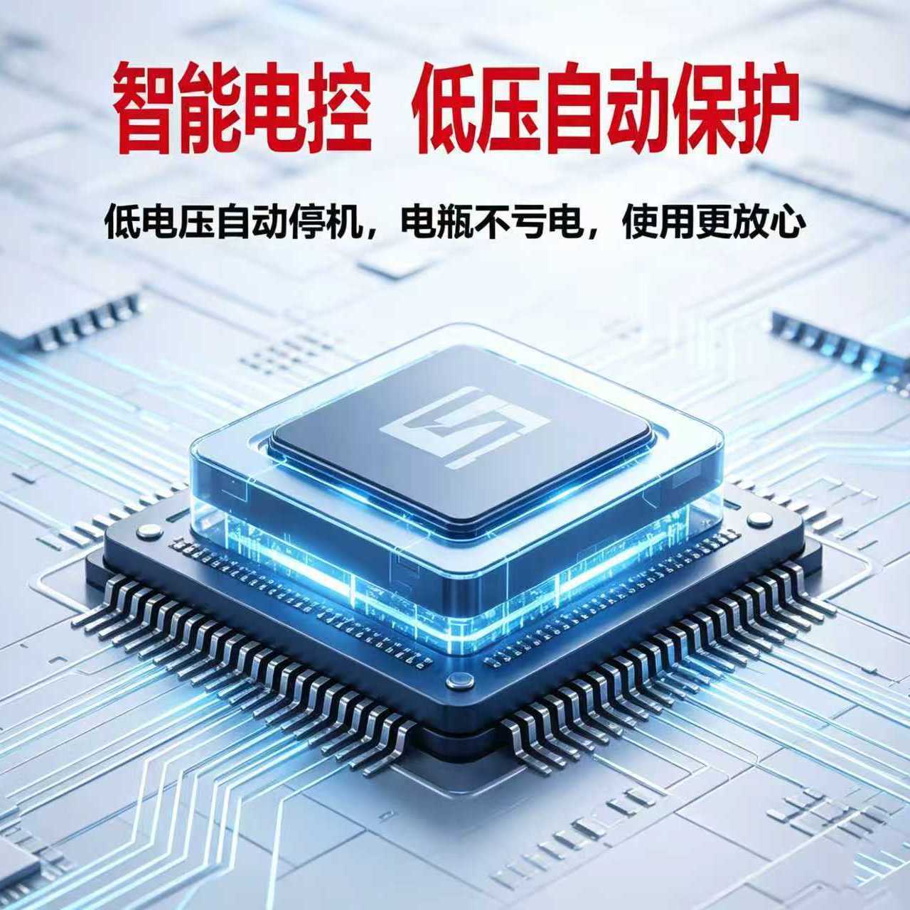 Electric Vehicle Heating and Cooling Air Conditioner 60V72V48V for Tricycles and Four-Wheel Carts, In-Car Air Conditioner with Variable Frequency 12V24V Cooling