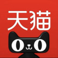 连尼亚手表旗舰店的LOGO