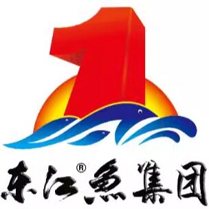 东江食品旗舰店