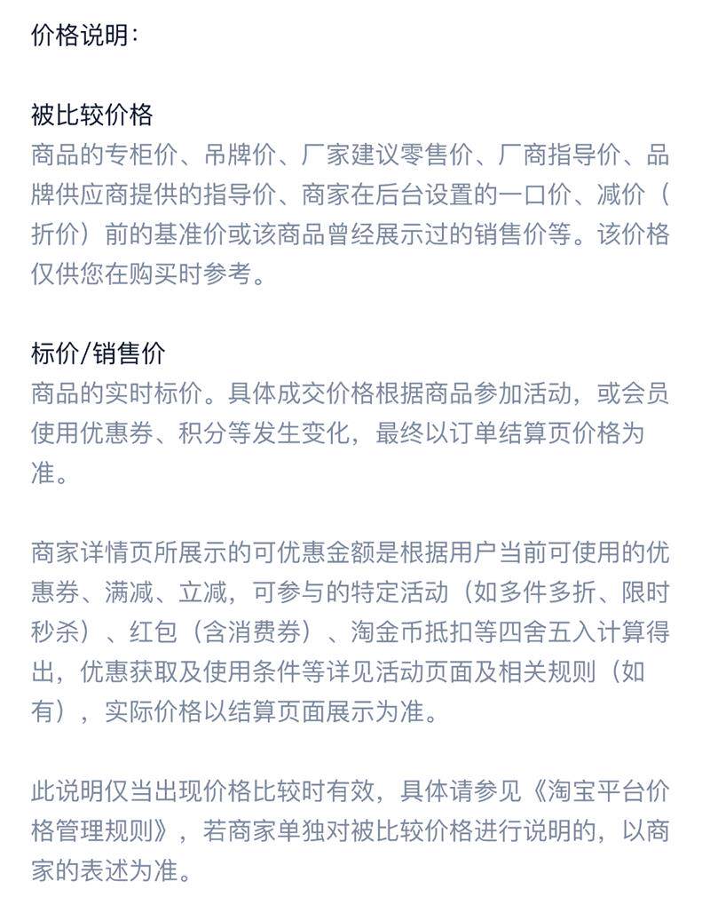 товар из китая 2亿公里北极光星空投影气氛灯浪漫小夜灯满天星生日礼物 MU/Wah/Sha