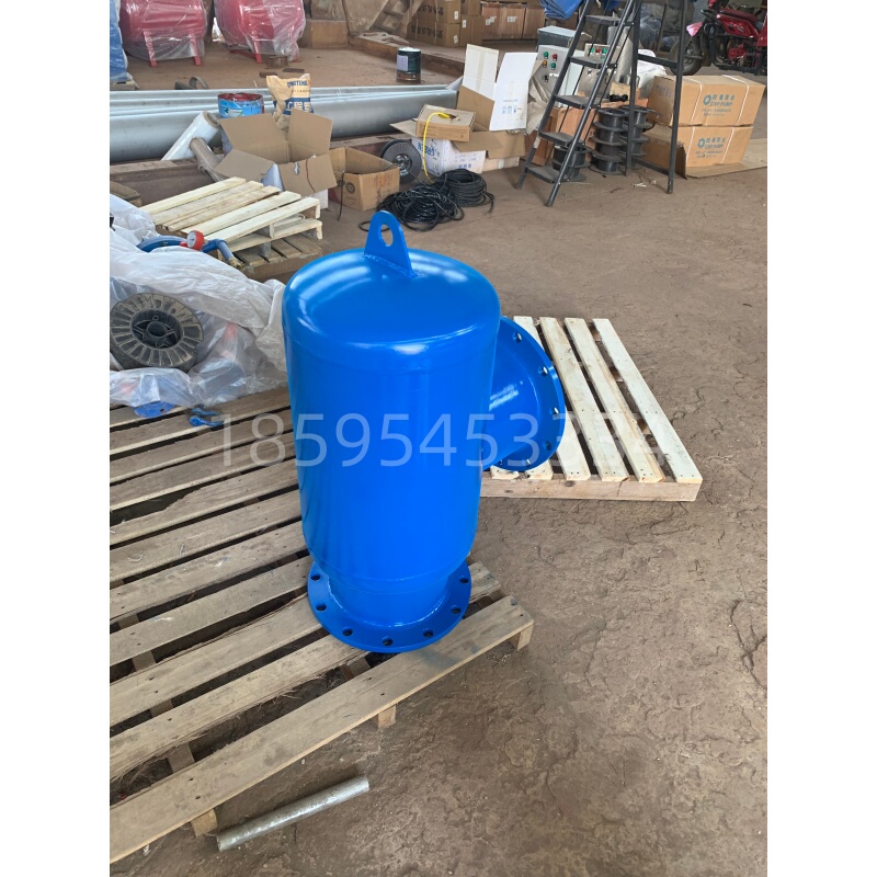 Water Force Voltage Regulator Water Volume Distribator Cooling Tower Water Force Voltage Regulator Central Air Conditioning Water Flow Balance Voltage Regulator Water Force Voltage Regulator Water Volume Distribator Cooling Tower Water Force Voltage Regulator Central Air Conditioning Water Flow Balance Voltage Regulator