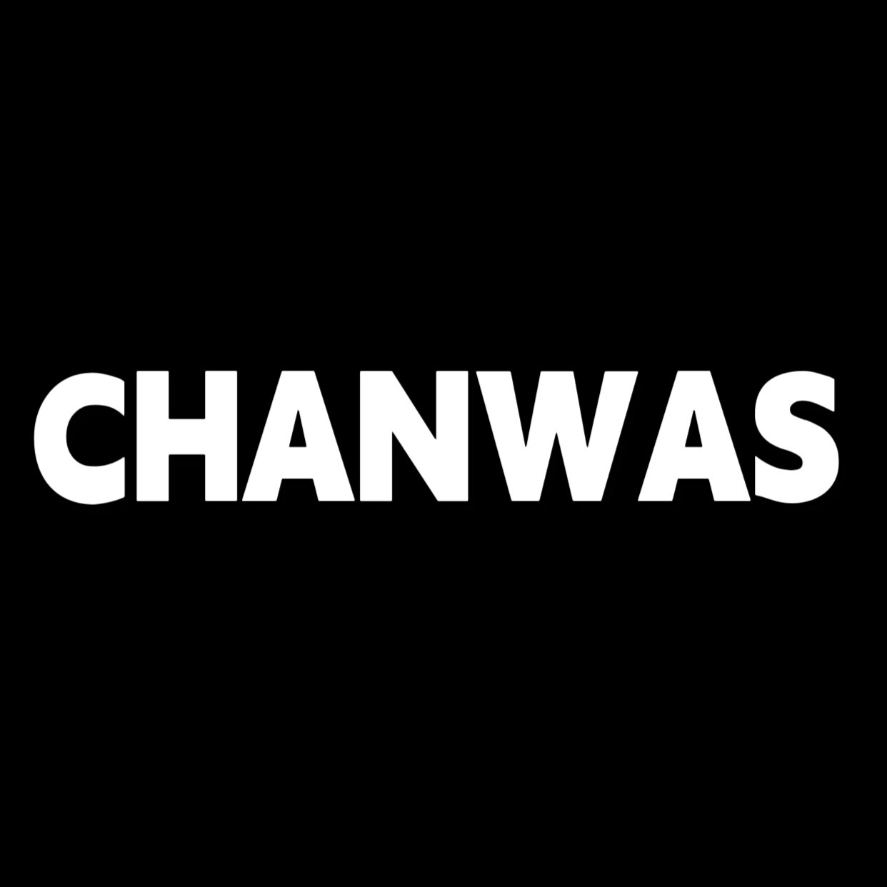 CHANWAS