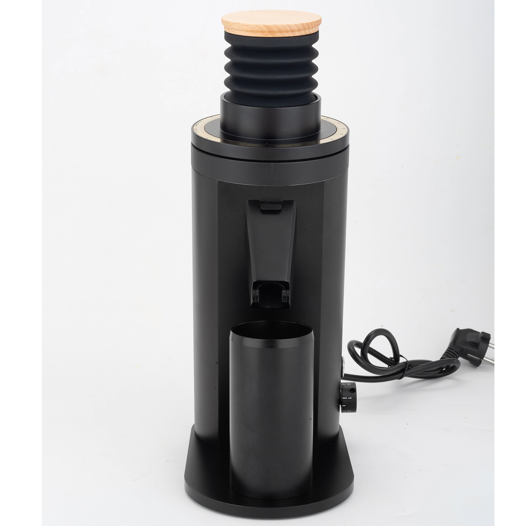 荣耀畅玩6x：千元档位上的全能之选