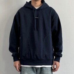 American retro hooded Sweatshirt men and women autumn New arrival Trendy Casual Loose pullover hoodie Outwear Couple Tops
