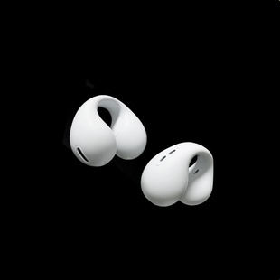 【2025新款】蓝牙耳机安卓通用