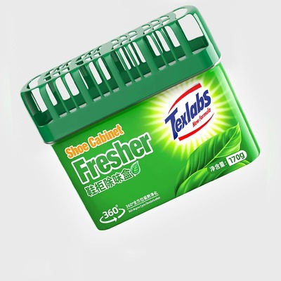 除味剂除臭清新剂除菌率99%