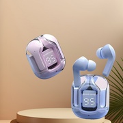 【2026新款】运动蓝牙耳机