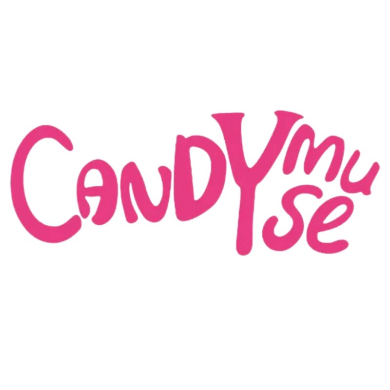 CANDYMUSE甜心缪斯美妆店