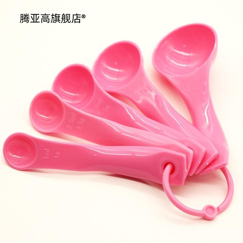 绝绝子！Friso奶粉好用到哭，拯救新手爸妈的神器来了！