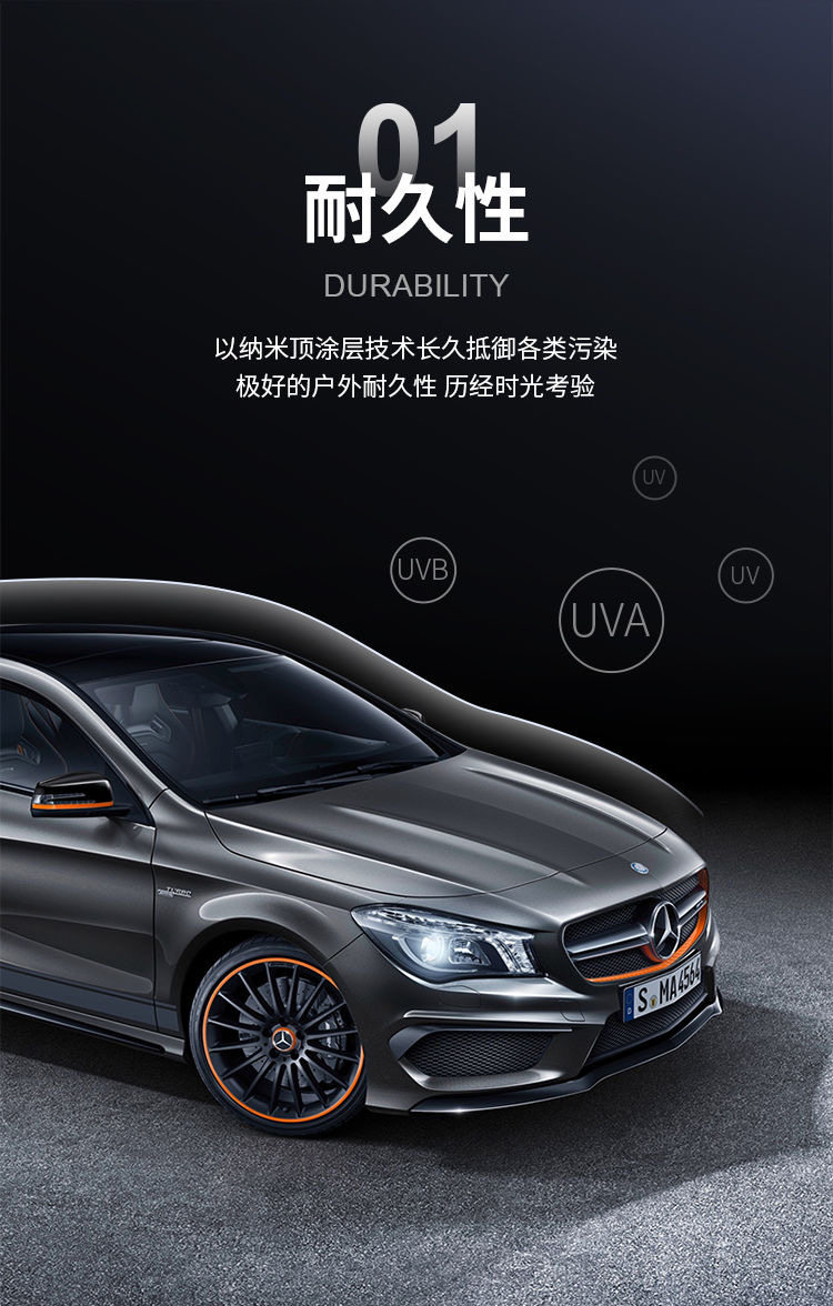 Suspended Roof Nationwide Free Package Installation Thickeneded Imported Tpu Roof Piano Black Suspended Roof Classy Bright Black Film