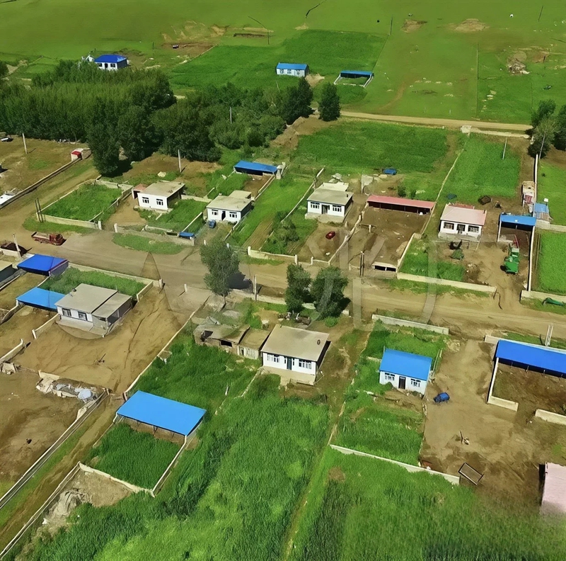 Ovi Interactive Maps 2025 Hd Satellite Maps Historical Images Latest Hd Image Sources 3D Satellites | | | Guardian