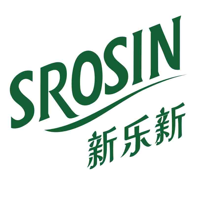 新乐新官方店