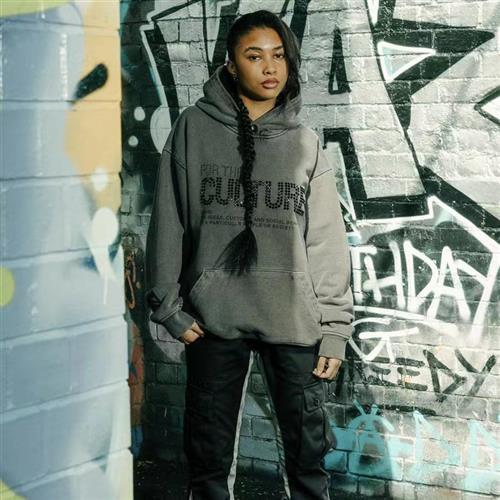 Hooded Sweatshirt, Handsome Hooded Pullover, Rhinestone Letter Print Long-Sleeved Top Jacket Hooded Sweatshirt, Handsome Hooded Pullover, Rhinestone Letter Print Long-Sleeved Top Jacket