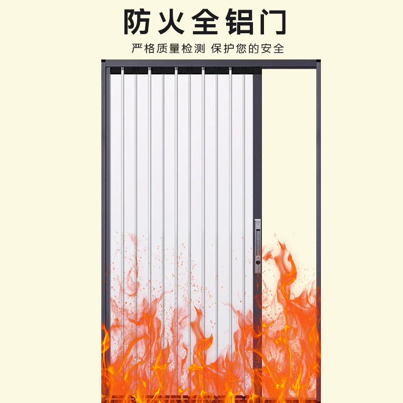 揭秘天猫店入驻的秘密：费用全解析