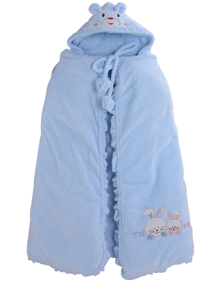 Cape pour enfant - Ref 2153831 Image 22