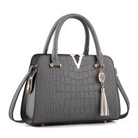2023 WOMEN HANDBAG FANGLE Shoulder Bag Lady New Bags