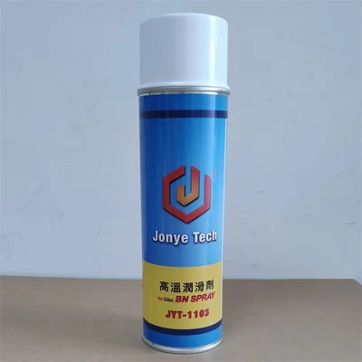 Высокотемпературная смазка JYT-1103, 550 мл, марка Junye, JonyeTech, выдерживает извлечение и освобождение от сверхвысоких температур.