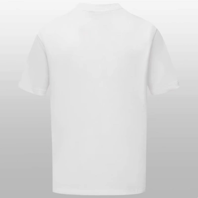 Gucci T-Shirt