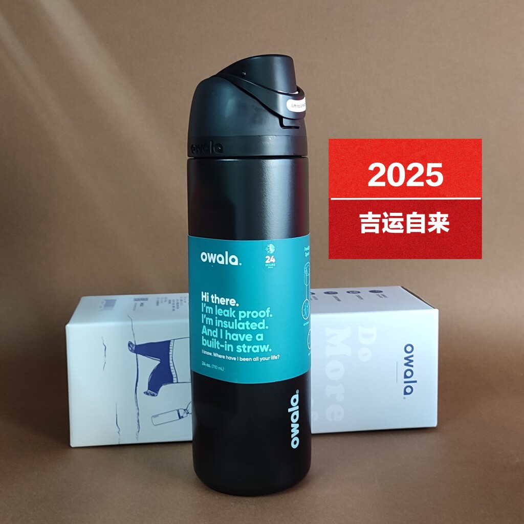O1CN0173rEjU2B1NeywKEzO_!!2219076628278.jpg