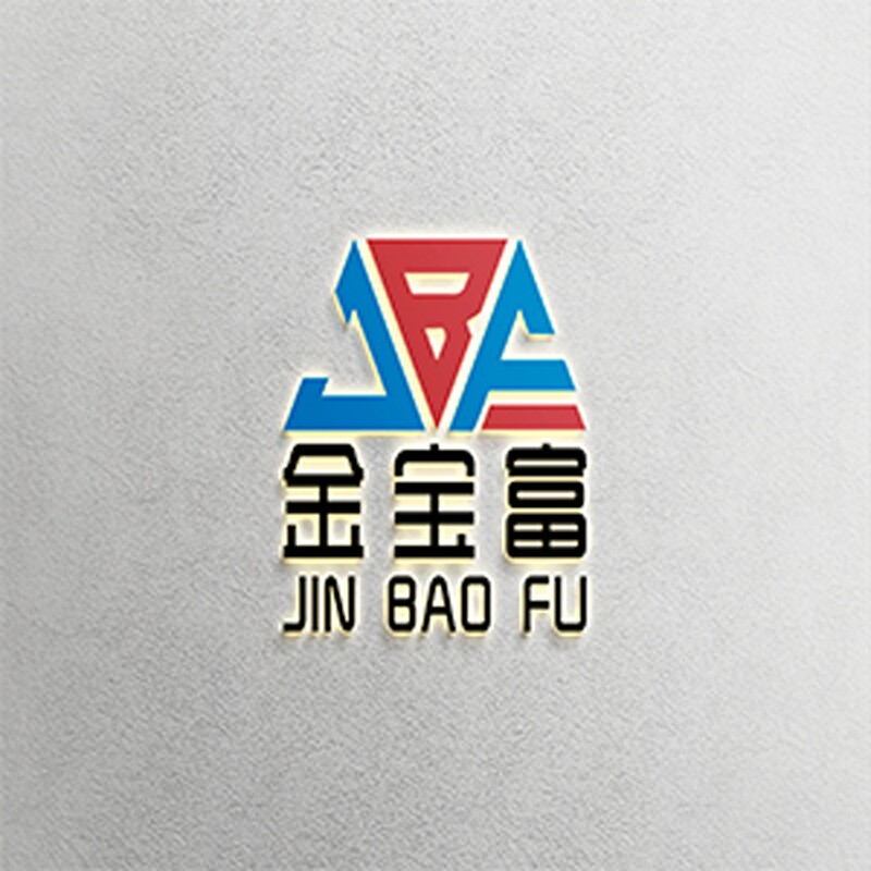 班淋客运动户外旗舰店的LOGO