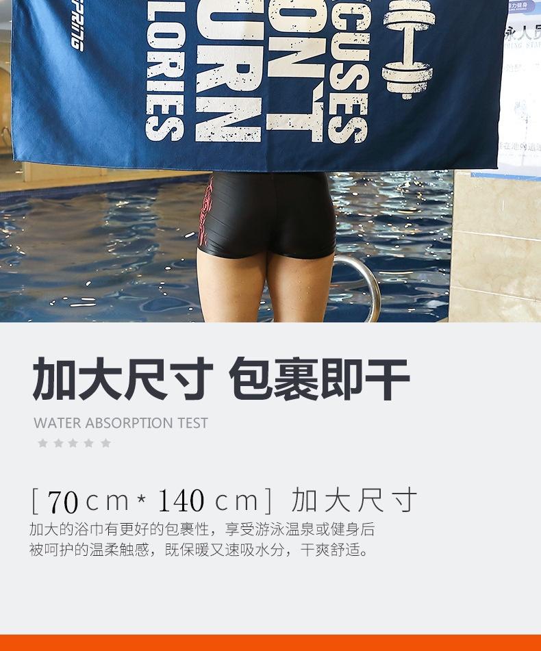 O1CN015zkkVN1TgkMIfWn23_!!2219077232412.jpg