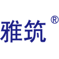 雅筑官方店