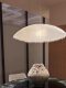 Aerial Garden Chandelier Designer Style Smith Retro Lamp Living Room 2025 New House Exhibition Hall Commercial
