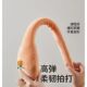 Wanshi Shengyi Meridian Pai Health Knocking Massage Knocking Back and Shoulders Special Artifact Pai Baxu Persimmon Ruyi Gift