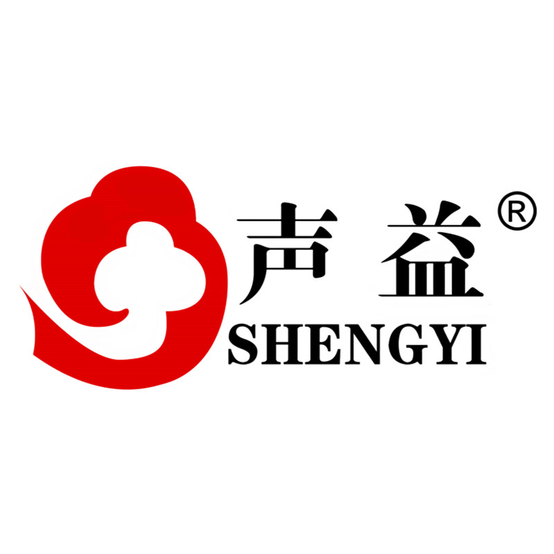 声益品牌日用品工厂店的LOGO