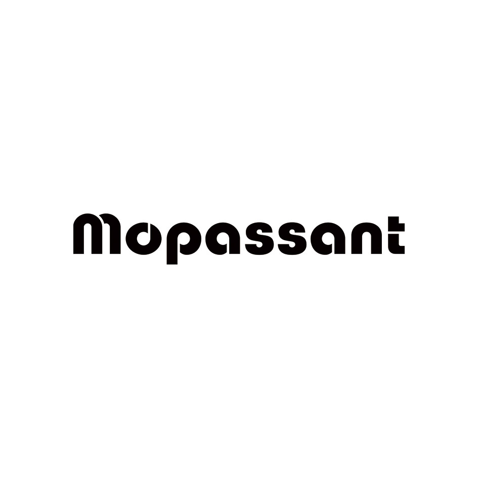 MOPASSANT 原冯CHAOMEI