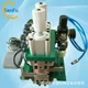 Popular 3FN pneumatic peeling and twisting wire machine pneumatic peeling movement wire twisting wire finishing