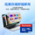 Подходит для компьютера, ноутбука, карты памяти Apple computer memory card 64g, карты памяти для ноутбука, высокоскоростной карты памяти mini 3