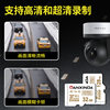 Suitable for Byd Driving Recorder Dedicated Memory Card 128g Storage Card Tf Car Internal Card Tang Song Qin Yuan Han