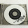 Американский диск Шерил Кроу нераспечатан mini 1
