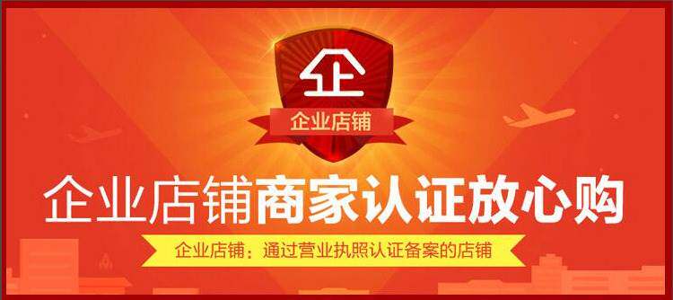 Мучительный 防静电货架老化架测试架多层插排电源多功能货架移动置物架周转车