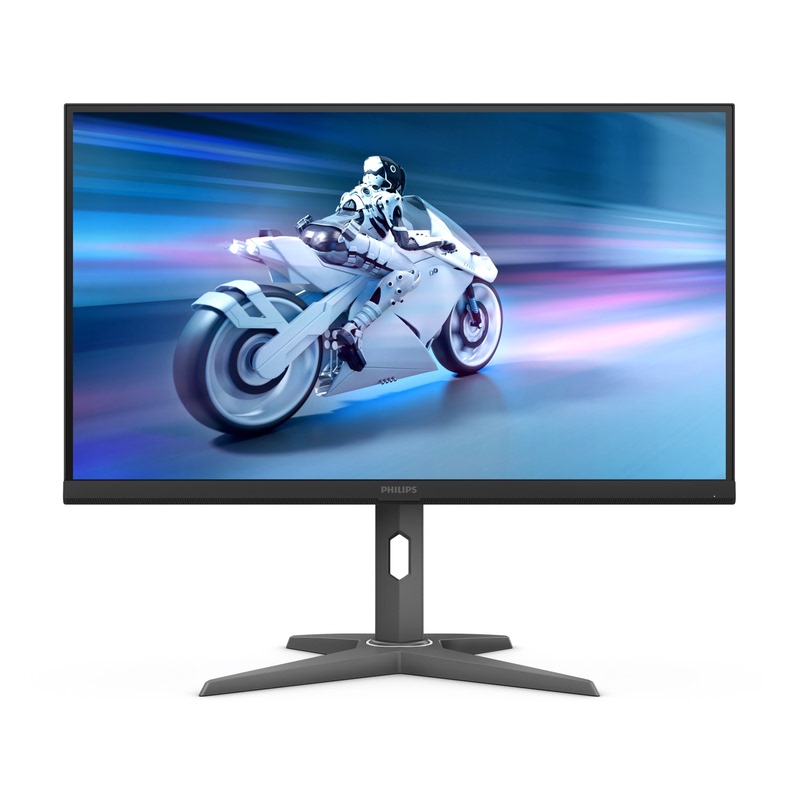 Zhongzheng Review Enterprise Store: Philips/27M3N5540Q/ 27inch /2560*1440/Hdr400 Monitor