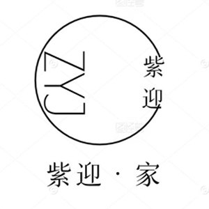桑绘のSMILE