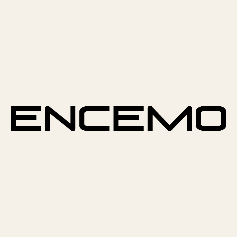 ENCEMO恩斯慕旗舰店